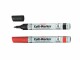 Herlitz Permanent-Marker Colli 1-4 mm