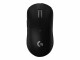 Image 3 Logitech PRO X SUPERLIGHT WRLS G MOUSE RED - EER2-933  NMS IN WRLS