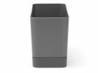 Brabantia Spültrog-Organizer