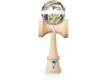 KROM KENDAMA Kendama Krom Noia 6, Bewusste Eigenschaften: Keine