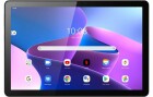 Lenovo Tablet Tab M10 Gen. 3 64 GB Grau