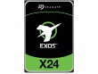 Seagate Exos X24 ST24000NM002H - HDD - Enterprise
