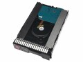 Hewlett Packard Enterprise HPE Harddisk 861683-B21 3.5" SATA 4 TB, Speicher