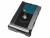 Bild 1 Hewlett Packard Enterprise HPE Harddisk 861683-B21 3.5" SATA 4 TB, Speicher