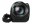 Bild 11 Panasonic Videokamera HC-V380EG-K, Widerstandsfähigkeit: Keine