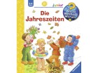 Ravensburger Kinder-Sachbücher