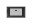 Image 1 APC NetShelter WX AR106SH6 - Cabinet - wall mountable