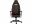 Immagine 3 noblechairs Gaming-Stuhl Legend Java Edition, Lenkradhalterung: Nein