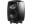 Bild 1 Genelec Regallautsprecher G Four ? 90 Watt, Schwarz, Detailfarbe