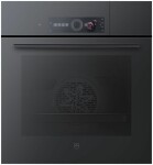 V-ZUG CombairSteamer V2000 6UC - A+