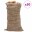 Bild 0 vidaXL Jutesäcke 30 Stk. 65x135 cm 100% Jute 220 g/m²