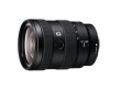 Sony SEL1655G - Zoom lens - 16 mm