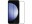 dbramante1928 Displayschutz Eco-Shield Galaxy S23 FE, Kompatible Hersteller: Apple, Mobiltelefon Kompatibilität: Galaxy S23 FE, Folien Effekt: Antibakteriell, Verpackungseinheit: 1 Stück, Bewusste Eigenschaften: Aus recyceltem Material