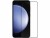 Image 0 dbramante1928 Displayschutz Eco-Shield Galaxy S23 FE, Kompatible