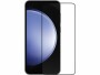 dbramante1928 Displayschutz Eco-Shield Galaxy S23 FE, Kompatible