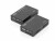 Bild 1 Digitus Professional 4K HDMI Extender Set