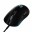 Immagine 8 Logitech Gaming Mouse - G403 HERO
