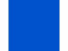 Talens Plakatfarbe Ecola 500 ml, dunkelblau, Art: Plakatfarbe