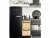 Bild 10 SMEG Kühlschrank FAB28RBL5 Schwarz, Energieeffizienzklasse