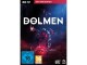 GAME Dolmen Day One Edition, Altersfreigabe ab: 16 Jahren