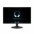 Bild 7 Dell Monitor Alienware 25 AW2524HF, Bildschirmdiagonale: 24.5 "