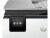 Bild 8 HP Inc. HP Multifunktionsdrucker OfficeJet Pro 8135e All-in-One