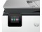 Bild 5 HP Inc. HP Multifunktionsdrucker OfficeJet Pro 8125e All-in-One
