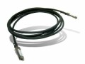 IBM Lenovo Passive Direct Attach Cable - Câble d'attache