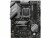 Bild 1 MSI Mainboard B650 Gaming Plus Wifi, Arbeitsspeicher Bauform