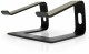 Port Designs PORT Ergonomic Notebook Stand