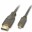 Immagine 1 LINDY - High-Speed-HDMI-Kabel, Typ A/D (Micro)