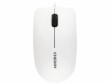 Cherry Maus MC 1000 Weiss, Maus-Typ: Business, Maus Features