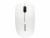 Bild 0 Cherry Maus MC 1000 Weiss, Maus-Typ: Business, Maus Features