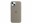 Image 1 Apple Silicone Case mit MagSafe iPhone 15 Plus, Fallsicher