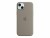 Bild 0 Apple Silicone Case mit MagSafe iPhone 15 Plus, Fallsicher