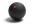 Bild 0 TOGU Faszientraining Blackroll Ball 8 cm, Farbe: Schwarz