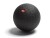 Bild 0 TOGU Faszientraining Blackroll Ball 8 cm, Farbe: Schwarz