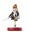 Image 3 Nintendo amiibo Celica - Additional video game figure for