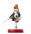 Bild 3 Nintendo amiibo Fire Emblem Celica, Altersempfehlung ab: 7 Jahren