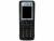 Bild 1 MITEL Zusatzmobilteil DECT 622dt (V2) Set, Touchscreen: Nein