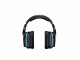 Immagine 4 Logitech Gaming Headset - G935