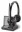 Image 1 Poly Headset Savi 8220 Duo MS