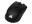 Bild 1 Corsair Gaming-Maus Harpoon RGB Wireless iCUE, Maus Features