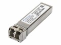 Dell Finisar FTLX8574D3BCV - SFP+-Transceiver-Modul - 10 GigE