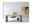 Immagine 3 Rowenta Keramik-Heizer Mini Excel SO9261, 1800 W, Typ