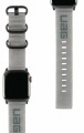 UAG Apple Watch Band 41mm/40mm/38mm, Series 7/6/5/4/3/2/1/SE - Nato