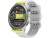 Image 0 Amazfit Smartwatch Cheetah Speedster Gray, Touchscreen: Ja