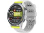 Amazfit Smartwatch Cheetah Speedster Gray, Touchscreen: Ja