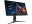 Image 1 Asus Monitor ROG Swift PG27AQN, Bildschirmdiagonale: 27 "