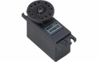 Futaba Servo S3170G Digital, Set: Nein, Getriebe: Kunststoff